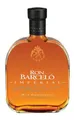Produktbild: Ron Barcelo Imperial (3 x 0,7l)