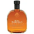 Produktbild: Ron Barcelo Imperial (6 x 0,7l)