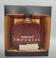 Produktbild: Barcelo Imperial Ron Dominicano 38% Alkohol Dominikanische Republik OVP 0,7 Li