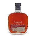 Produktbild: Barcelo Imperial Rum 0,7 L 38%vol Dominikanische Republik