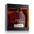 Produktbild: Barceló Imperial Rum 0,7l in Geschenkbox