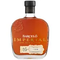 Produktbild: Ron Barceló Barcelo Imperial Rum 38% Vol. 700ml