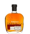 Produktbild: Ron Barceló Imperial Rum / 38 % Vol. / 0,7 Liter-Flasche in Geschenkkarton