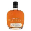 Produktbild: Barcelo Imperial Ron Domenicano 0,7 Liter 38%vol.