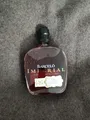 Produktbild: Barcelo Imperial, á 0,7 L (38 % Vol; 35,71 €/L)