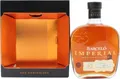Produktbild: Ron Barcelo Imperial 38.0% 0,7l