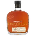 Produktbild: (51,43€/1,0l) Ron Barcelo Imperial 0,7l  38% Vol.