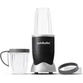 Produktbild: NutriBullet Extraktor (600 W) (M28047)
