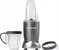 Produktbild: Nutribullet Mixer Original 600 NB606B grau