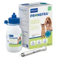Produktbild: Pronefra Cani/gatti 60 Ml