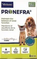 Produktbild: Virbac Pronefra 60ml für Katzen und Hunde bei chronischer Nierenerkrankung