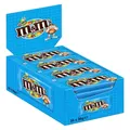 Produktbild: M&M's Crispy 24x36g im Karton
