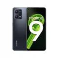 Produktbild: Smartphone realme 9 4G 8 GB / 128 GB 4G (LTE) schwarz