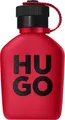 Produktbild: Hugo Boss Hugo Intense Eau de Parfum (EdP) 75 ml Parfüm