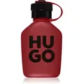Produktbild: Hugo Boss HUGO Intense Eau de Parfum für Herren 75 ml