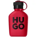 Produktbild: Hugo Boss Hugo Intense Eau de Parfum, 75 ml