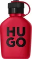 Produktbild: Hugo Boss - Hugo Intense - Eau De Parfum - hugo Man Intense Edp 75 Ml