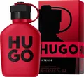 Produktbild: Herrenparfüm Hugo Boss Intense EDP 75 ml