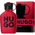 Produktbild: Hugo Man Intense Eau de Parfum Nat. Spray