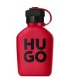 Produktbild: HUGO BOSS Hugo Intense Eau de Parfum 75 ml