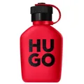 Produktbild: HUGO INTENSE edp vapo 75 ml
