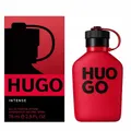 Produktbild: HUGO BOSS - HUGO - INTENSE - EDP EAU DE PARFUM INTENSE 75ML