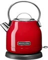 Produktbild: KitchenAid Wasserkocher 5KEK1222EER EMPIRE ROT, 1,25 l, 2200 W
