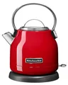 Produktbild: KitchenAid Wasserkocher KEK1222 1,25 Ltr. Empire Rot