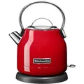 Produktbild: KITCHENAID Wasserkocher 
