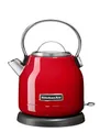 Produktbild: KitchenAid 5KEK1222EER Wasserkocher, Empire rot