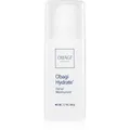 Produktbild: OBAGI Hydrate® Feuchtigkeitscreme 48 g