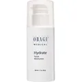 Produktbild: Obagi Hydrate Feuchtigkeitscreme für das Gesicht 48g