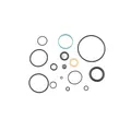 Produktbild: Kit: RP23 Boost-Ventil-Dichtungssatz