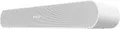 Produktbild: Sonos Ray All-in-One Soundbar Stereo (WLAN (WiFi)