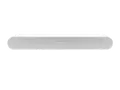 Produktbild: SONOS Ray, Soundbar, Weiß