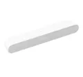 Produktbild: Sonos Ray - Soundbar - kabellos - Ethernet, Fast Ethernet, Wi-Fi weiß NEU OVP