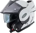 Produktbild: Bogotto FS-X600 Klapphelm, weiß, L