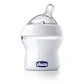 Produktbild: NaturalFeeling PP 0M + 150ml Baby Chicco 1 Flasche