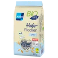 Produktbild: Kölln Bio Haferflocken zart 500g