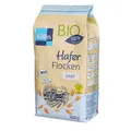 Produktbild: Kölln Bio zarte Haferflocken 500,0 g