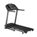 Produktbild: Horizon Fitness eTR5.0 Laufband