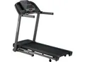 Produktbild: Laufband HORIZON FITNESS 
