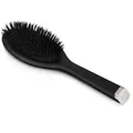 Produktbild: ghd - Oval Dressing Brush