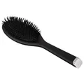 Produktbild: ghd Haarstyling HaarbuerstenThe Dresser 1 Stk. (26,45 € / 1 Stk.)