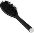 Produktbild: Ghd - The Dresser - hair Brushes Oval-the Dresser 256 g