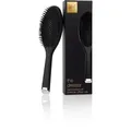 Produktbild: ghd ghd Borstar The Dresser Oval Brush