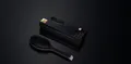 Produktbild: GHD Stylingbürste Ghd The Dresser - Bürste, 1-tlg., Antistatische Nylonborsten