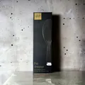 Produktbild: ghd the dresser oval dressing brush - ghd Bürste - NEU