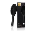 Produktbild: ghd the dresser - oval dressing brush: Haarbürste