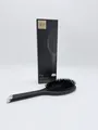Produktbild: ghd The Dresser Ovale Haarbürste - Antistatische Nylonborsten, Zum Ausfrisieren